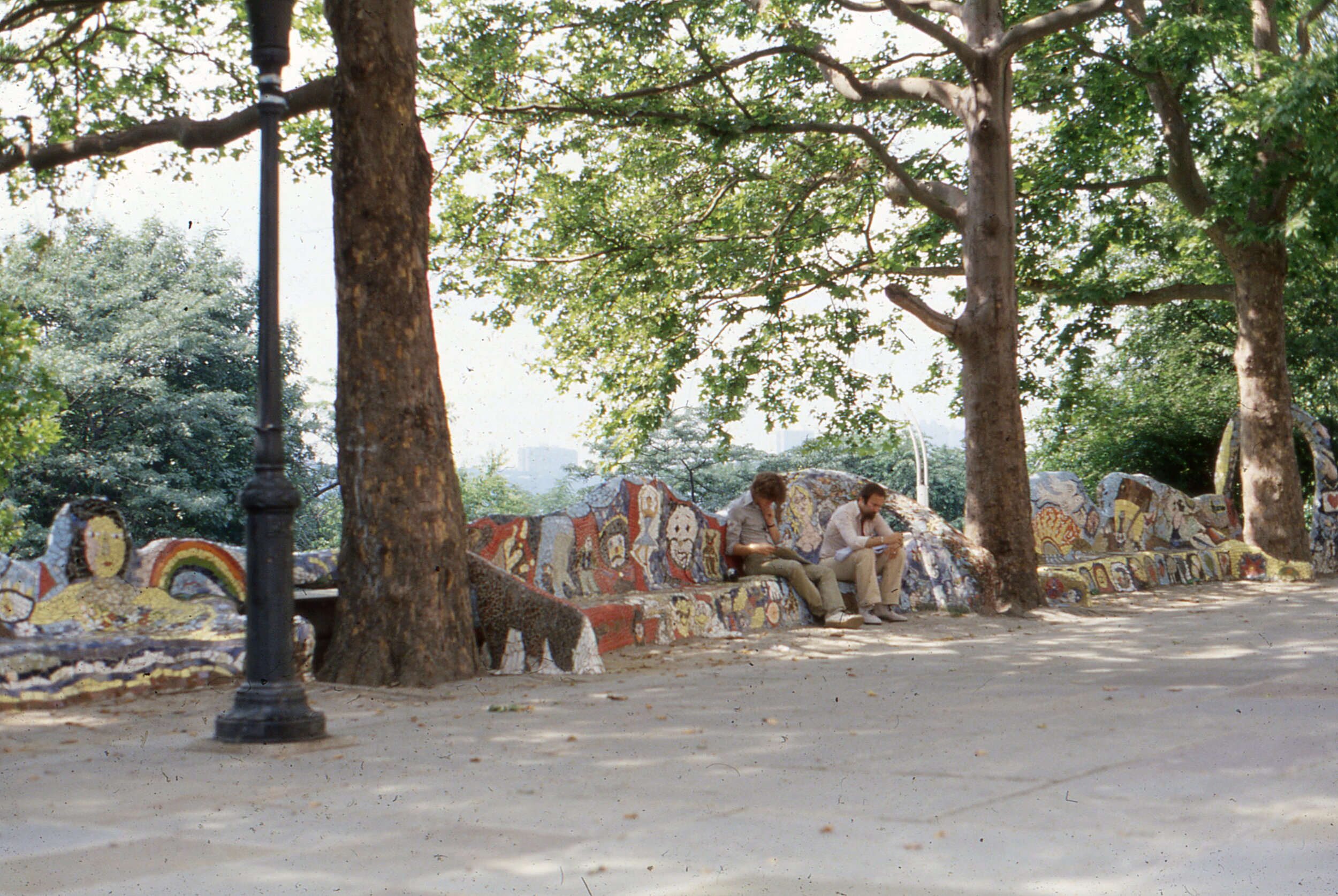 10, Grant's Tomb Mosaic Bench 6 copy.jpg