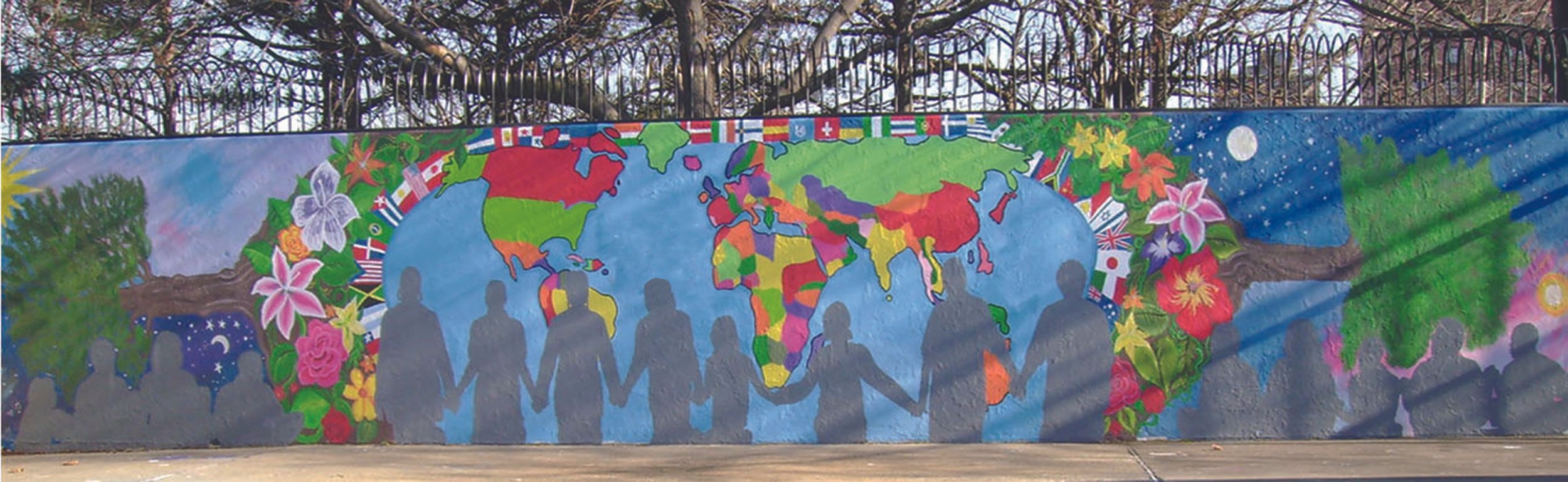 266, Safe Spaces Mural.jpg