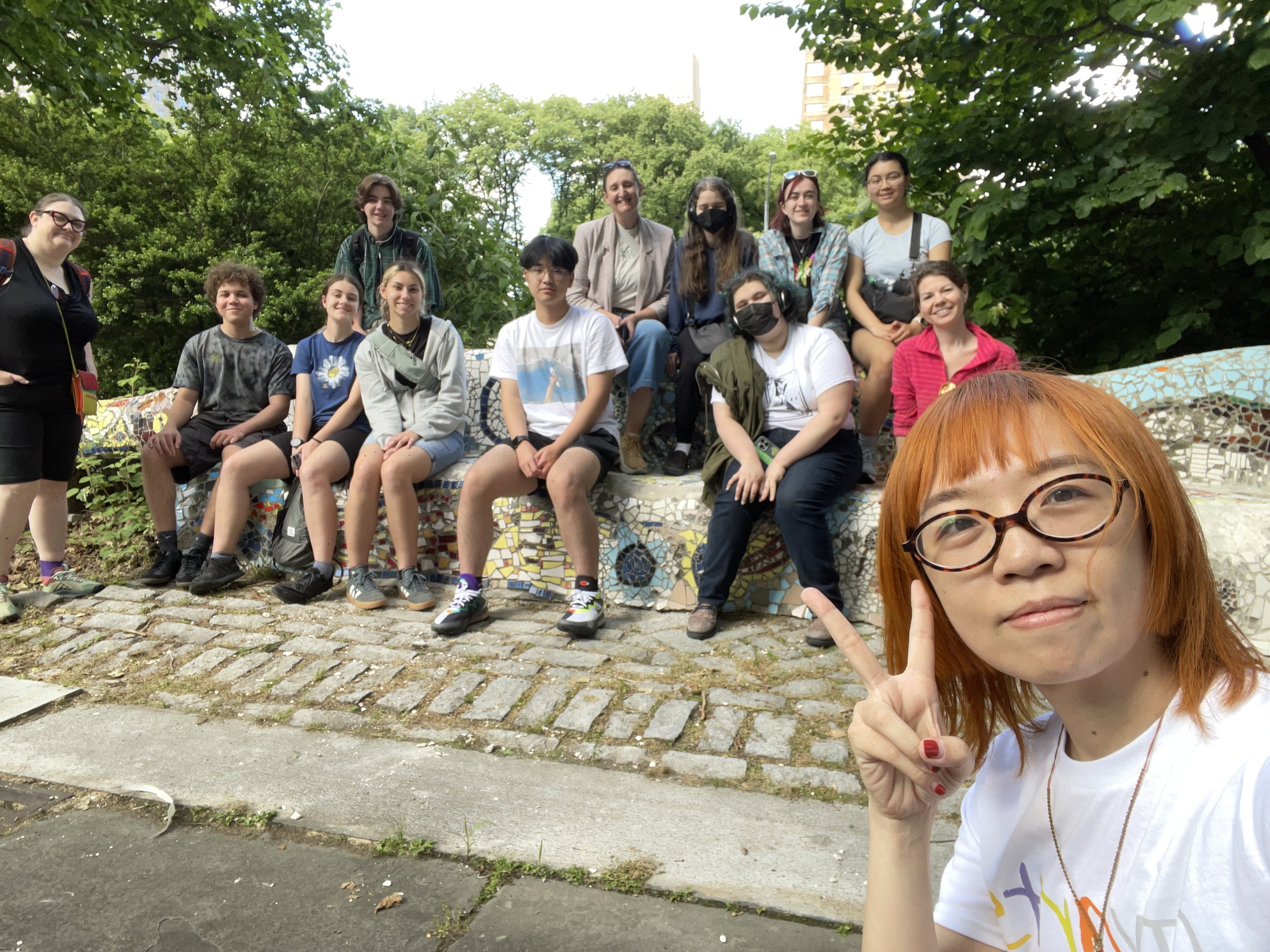 Copy of IMG_8927.JPG