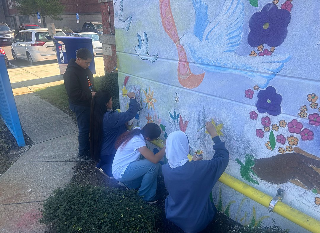 New Haven (During).jpg