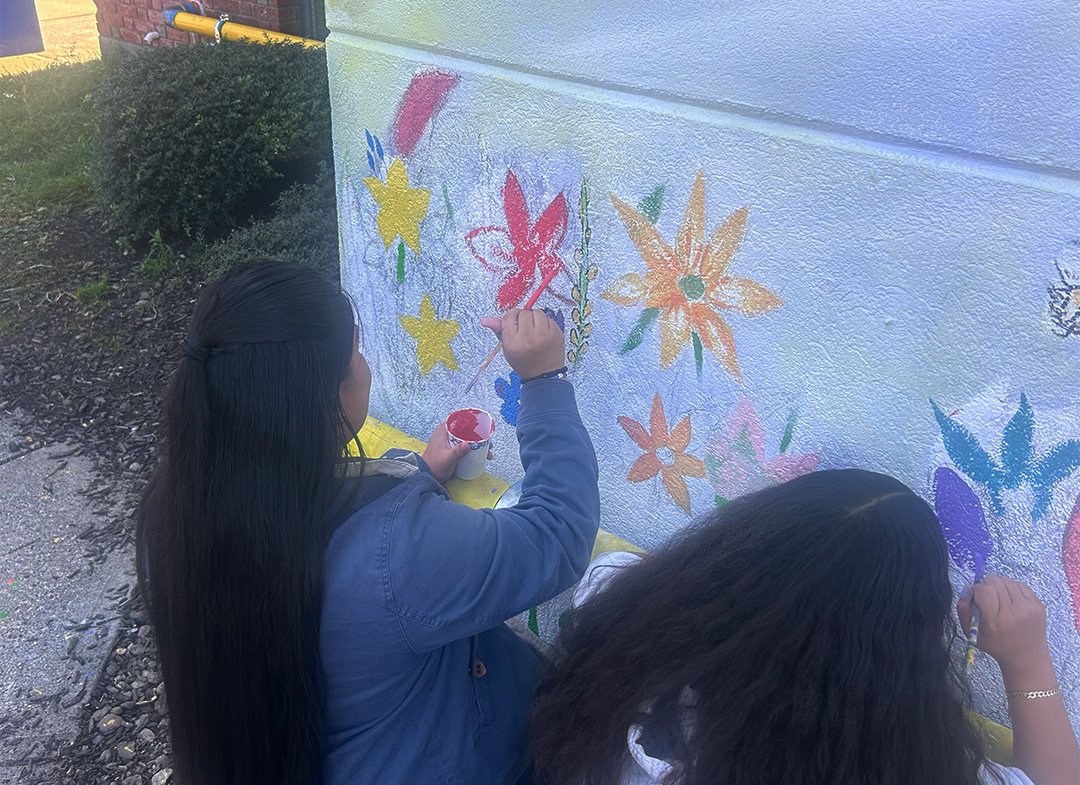 New Haven (During-2).jpg