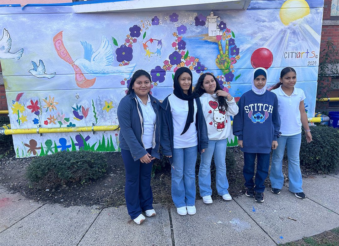 New Haven(Group).jpg