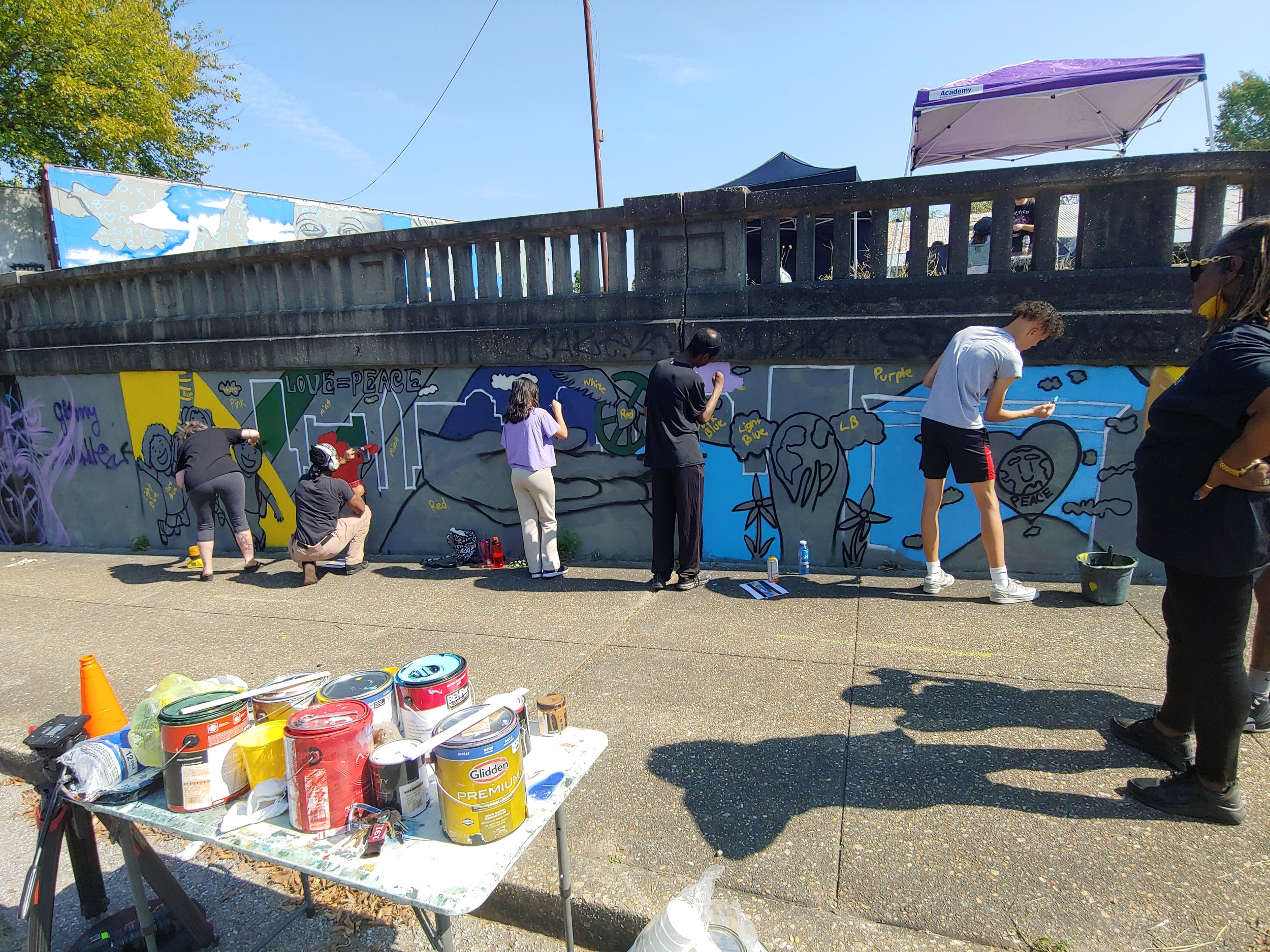 Peace Wall Memphis (3).jpg