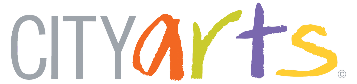 CITYarts 123彩票联盟官网入口-闪电KAI官方开奖数据平台