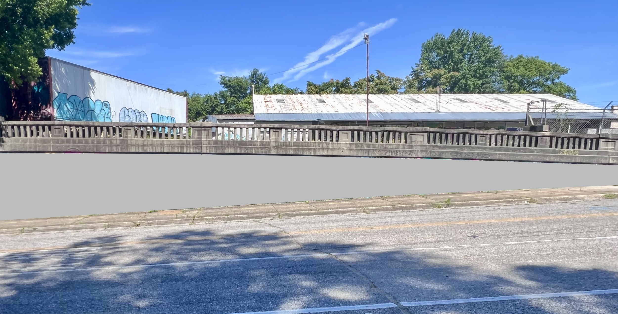 future peace wall in Memphis, TN.png